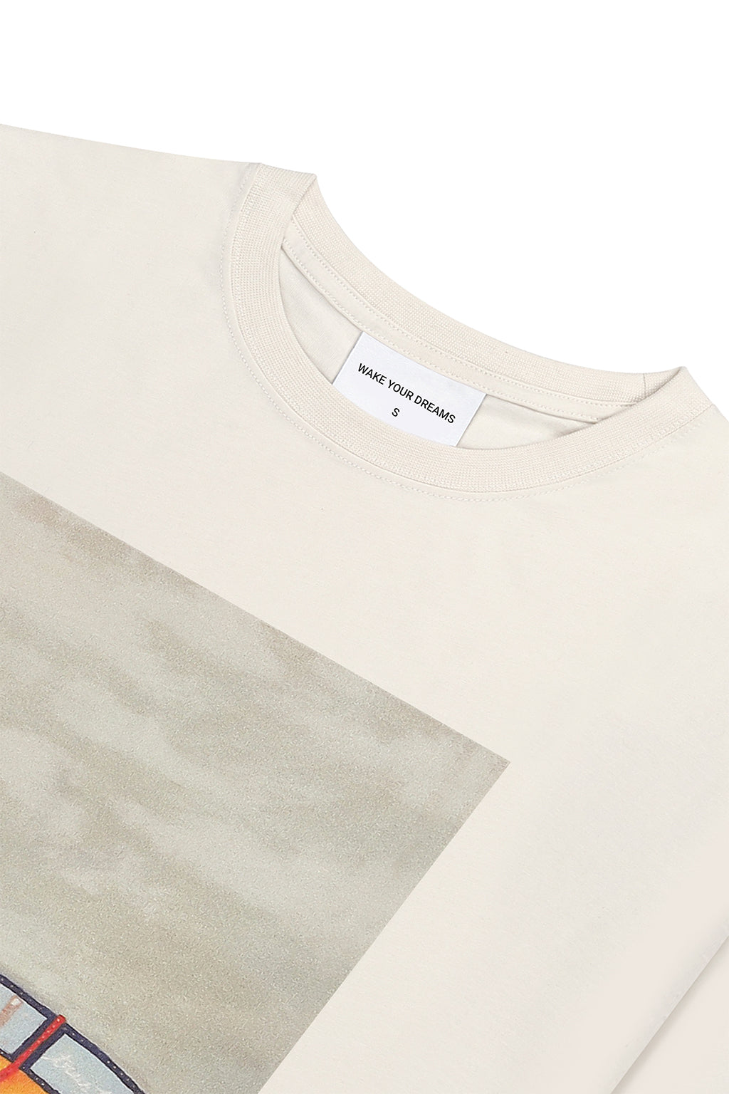 Artist T-Shirt