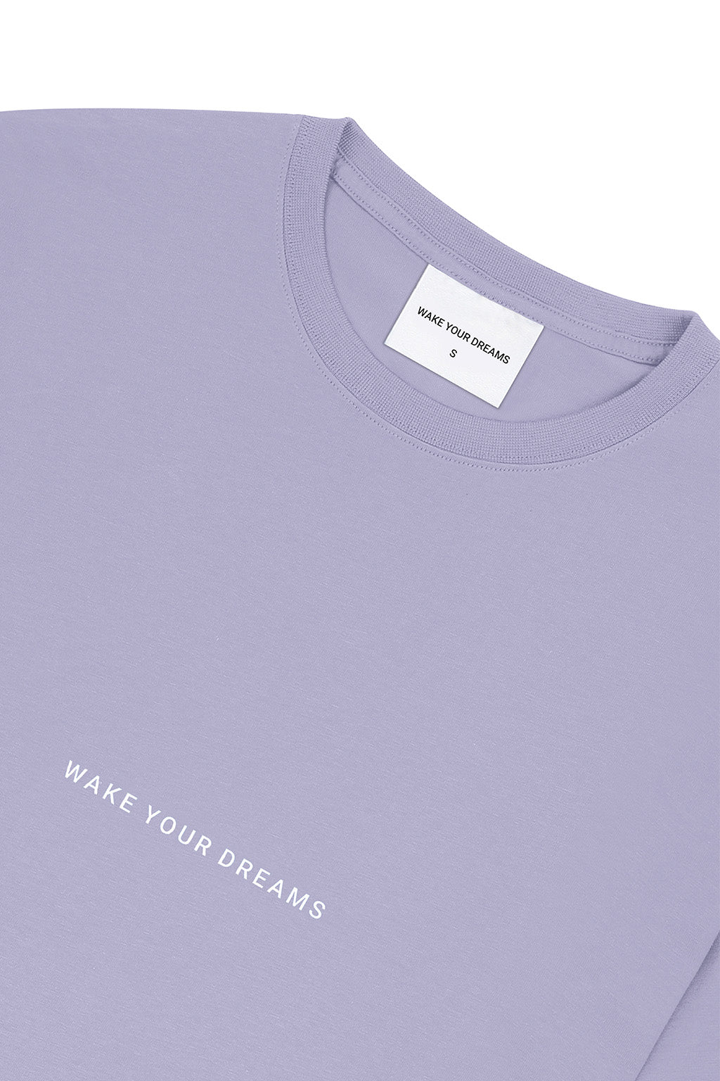 WYD T- Shirt
