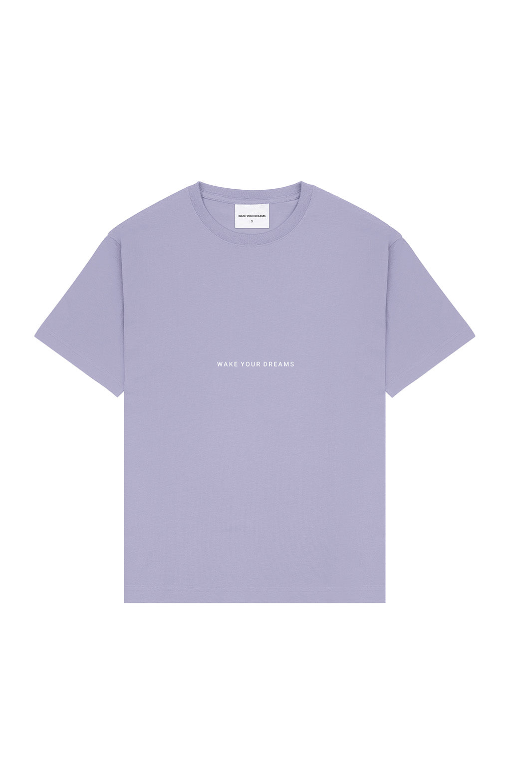 WYD T- Shirt