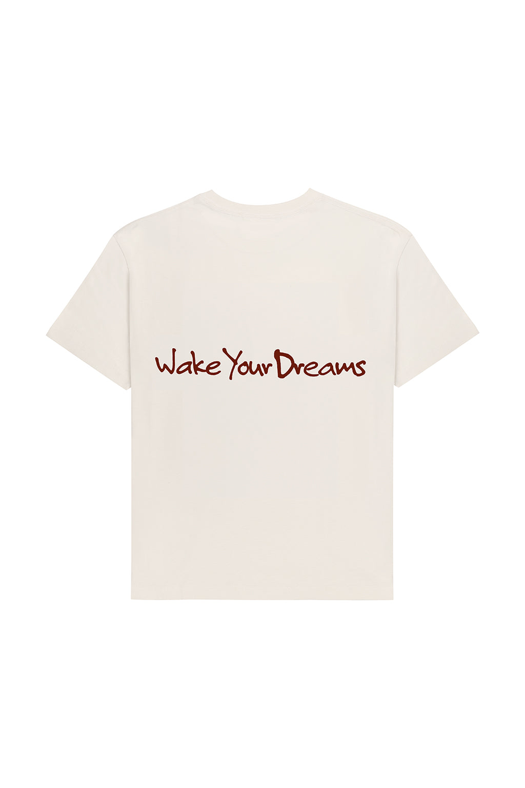 Artist T-Shirt