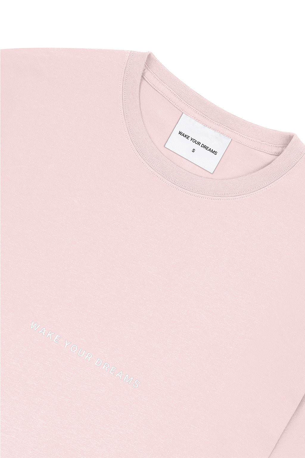 WYD T- Shirt