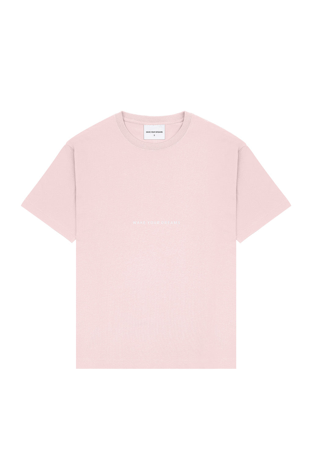 WYD T- Shirt