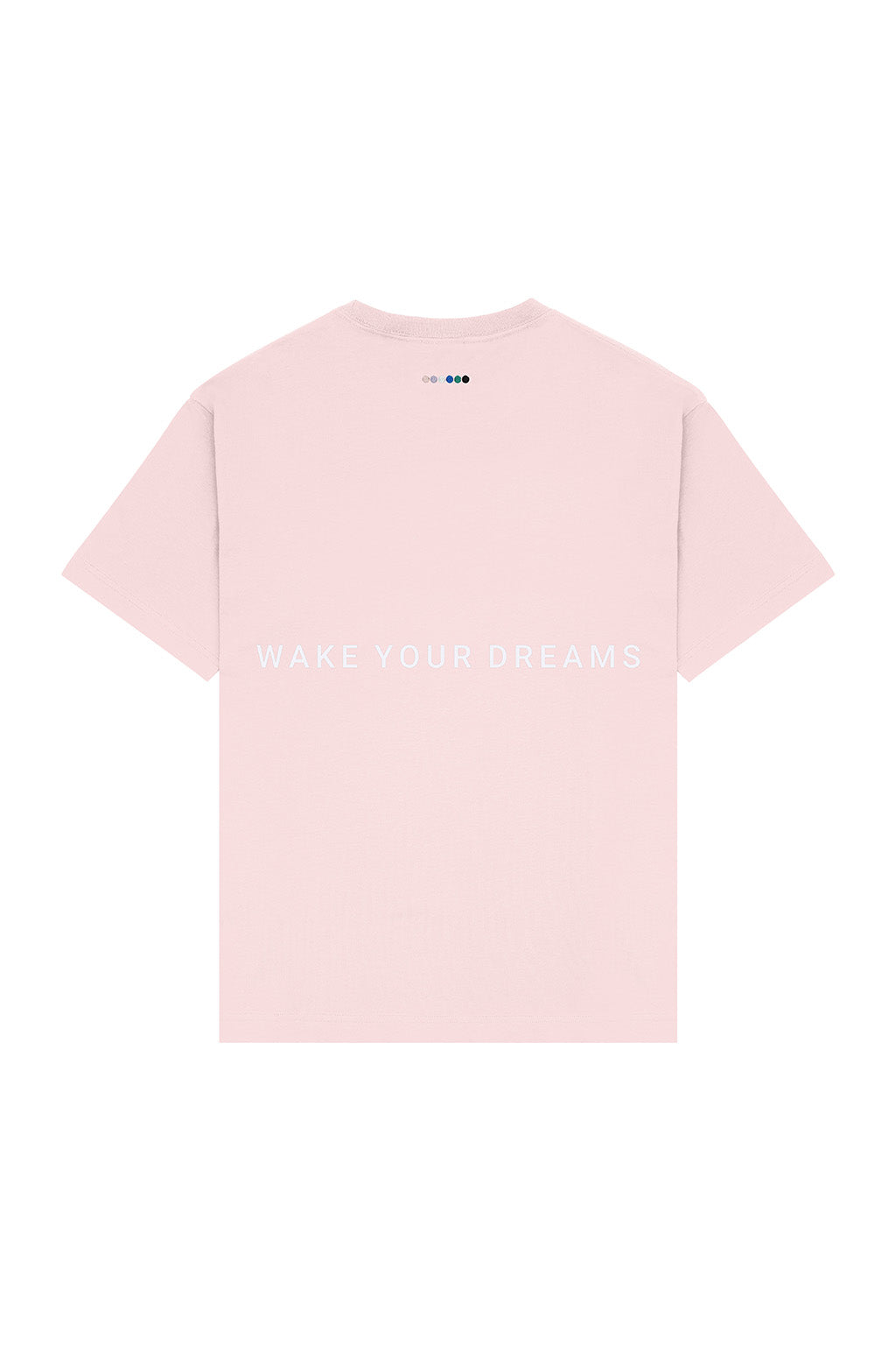 WYD T- Shirt