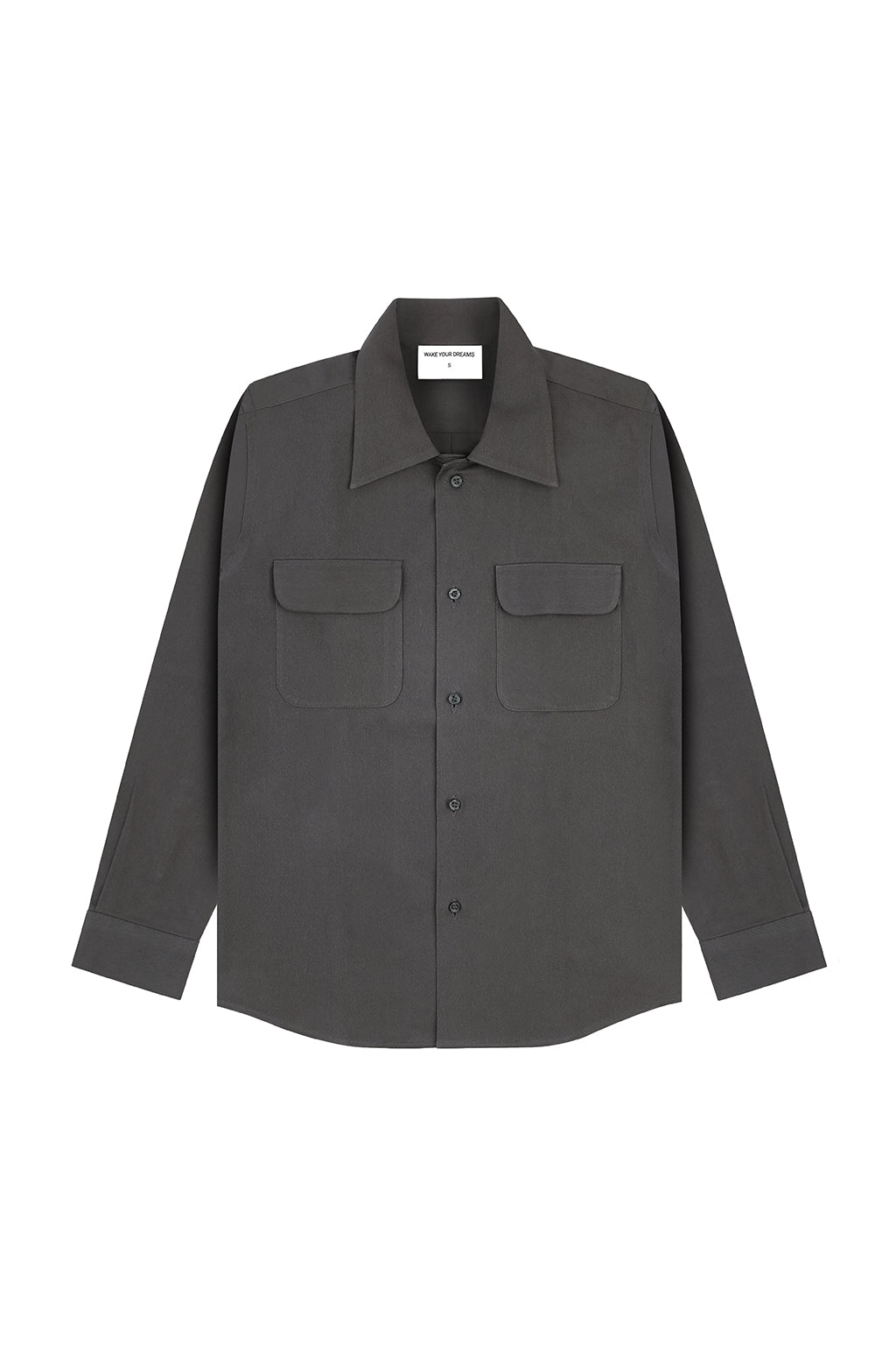 Safari Shirt
