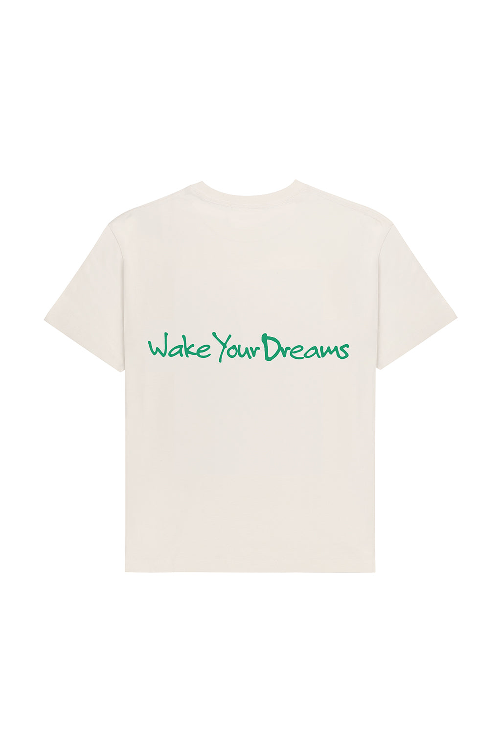 Artist T-Shirt