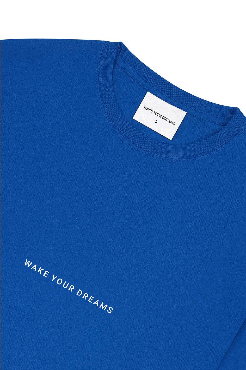 WYD T- Shirt