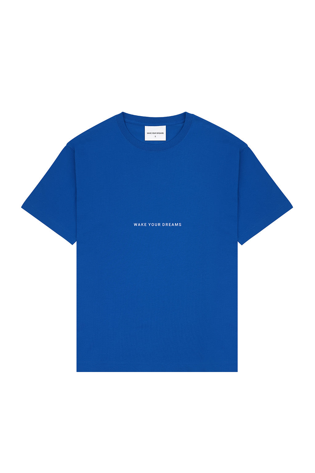 WYD T- Shirt