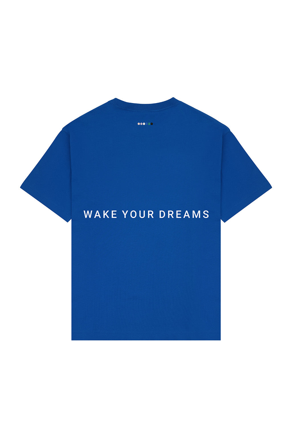 WYD T- Shirt