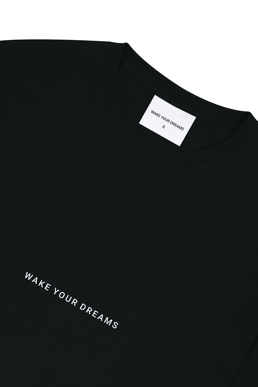 WYD T- Shirt