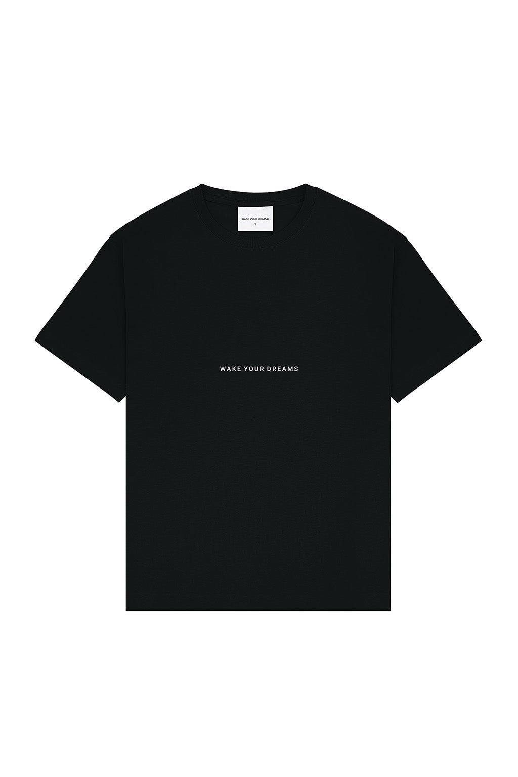 WYD T- Shirt