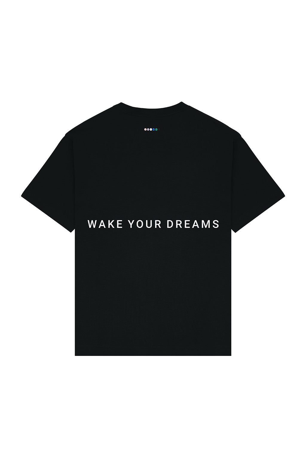 WYD T- Shirt