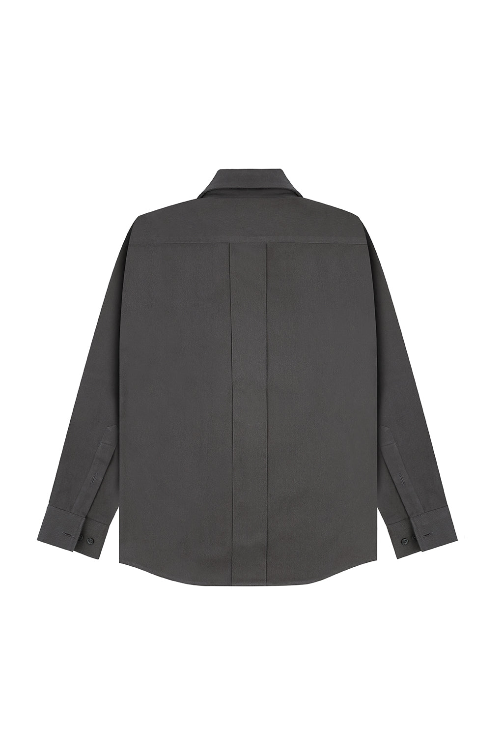 Safari Shirt