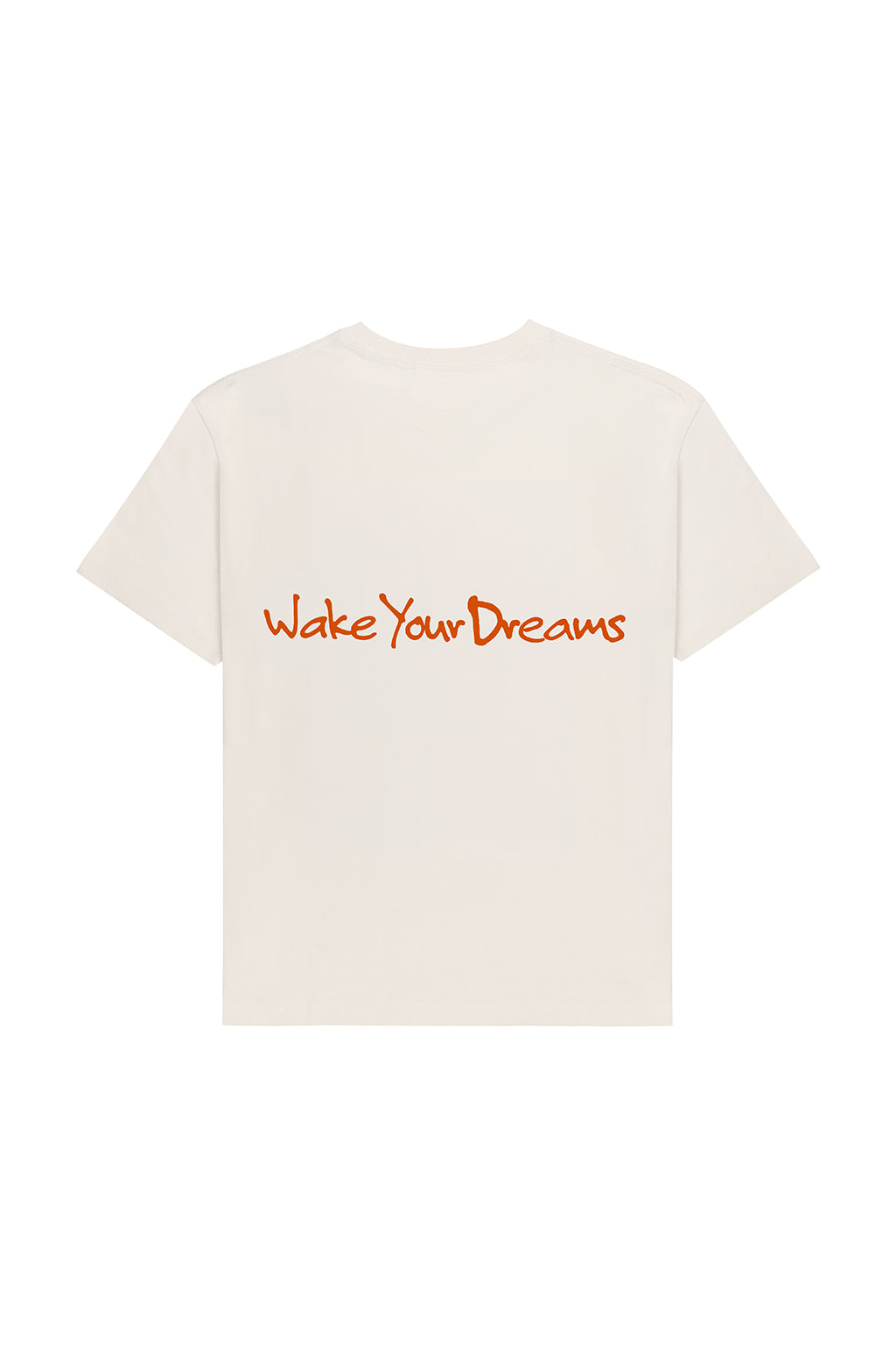 Artist T-Shirt