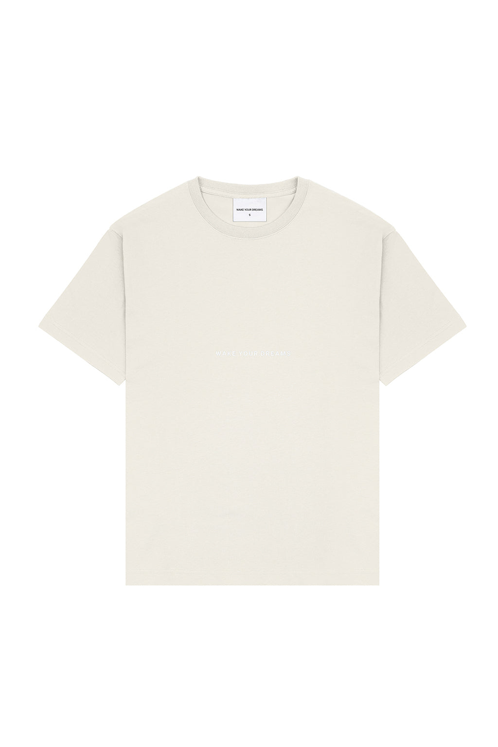WYD T- Shirt