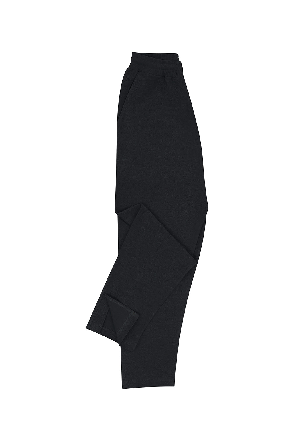 Slit Track Bottom
