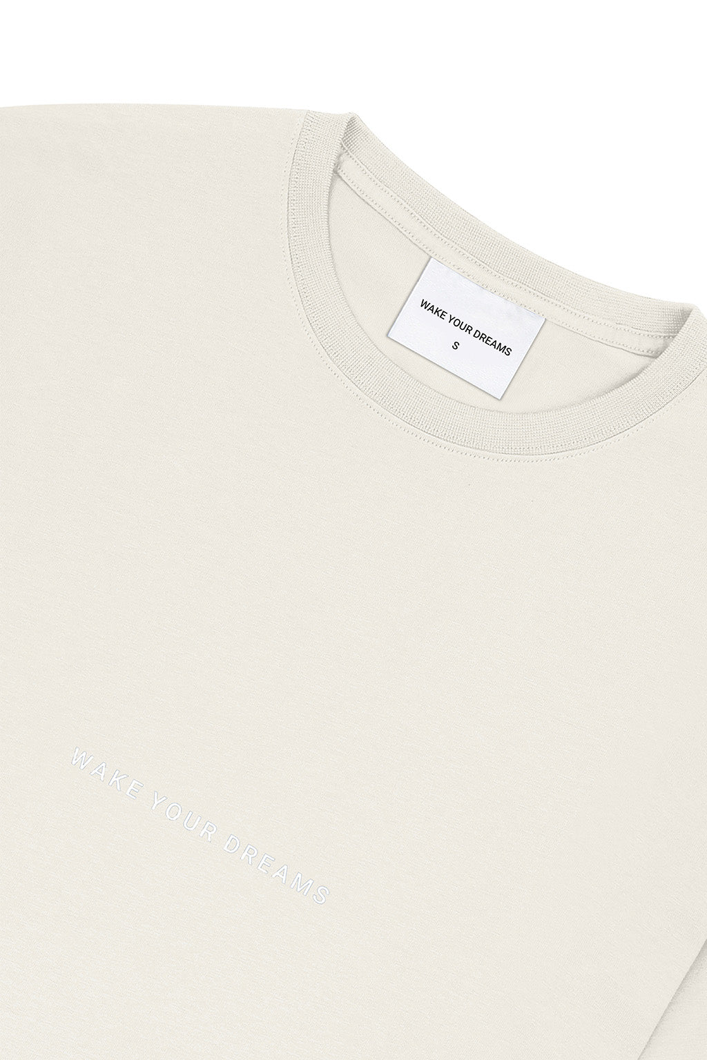 WYD T- Shirt
