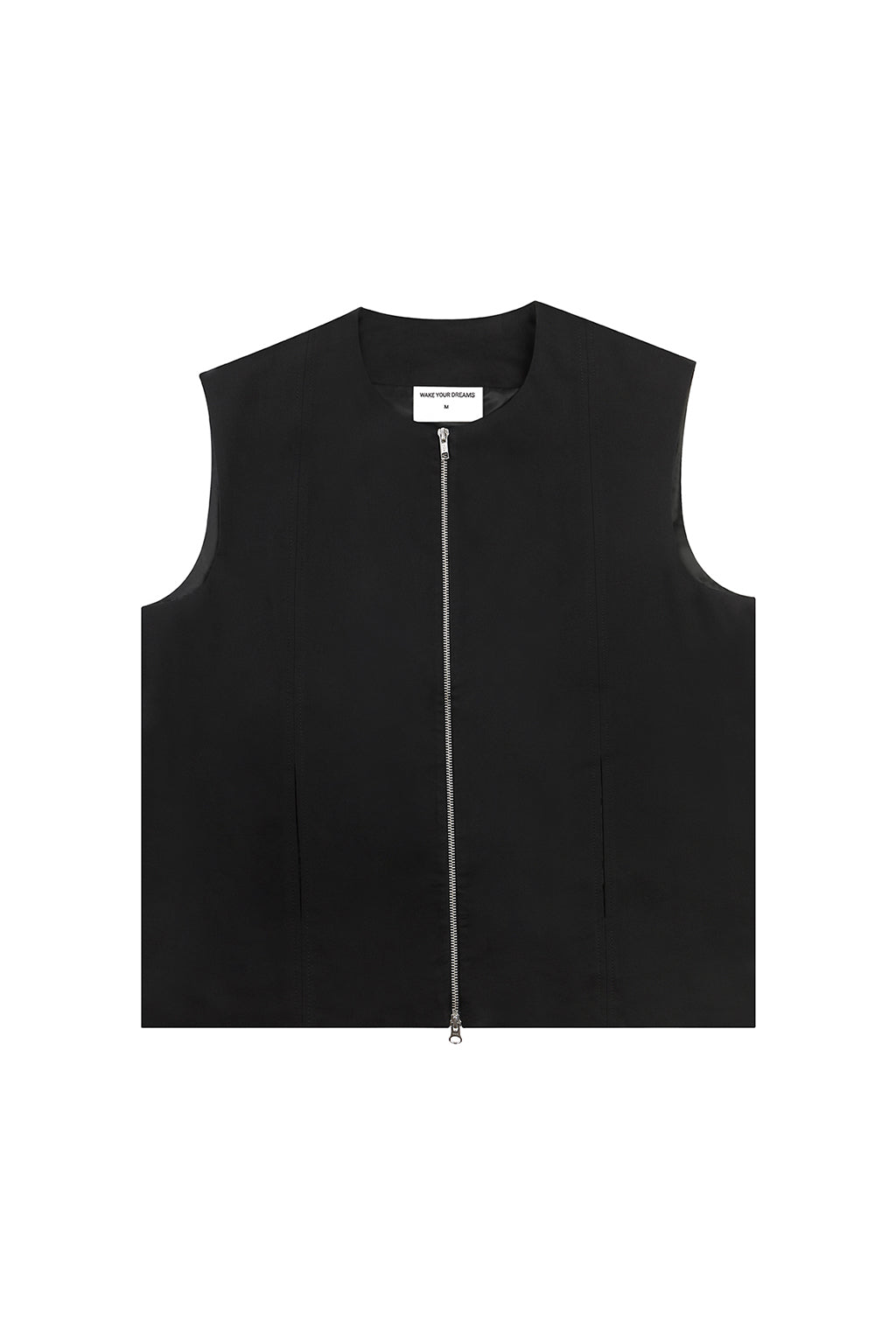 Technical Vest