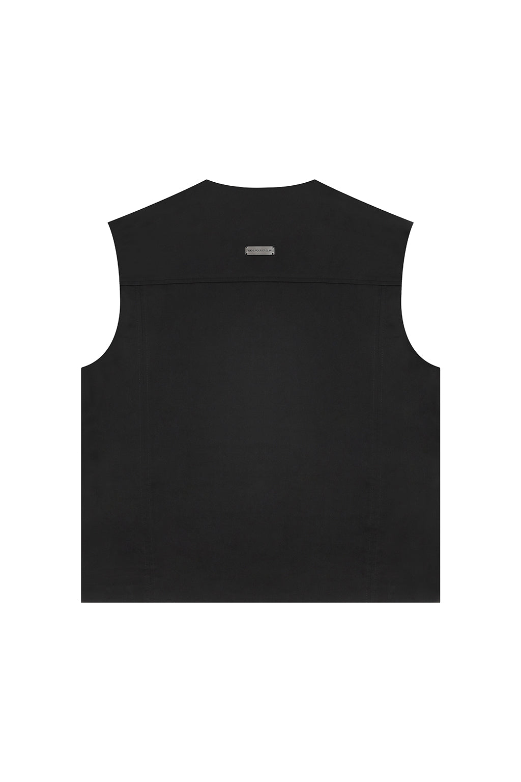 Technical Vest