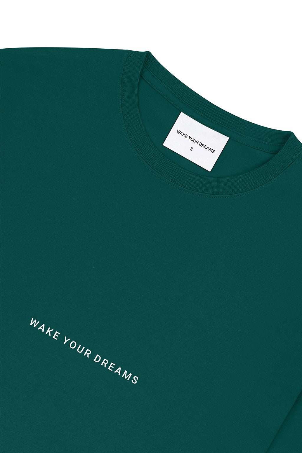 WYD T- Shirt