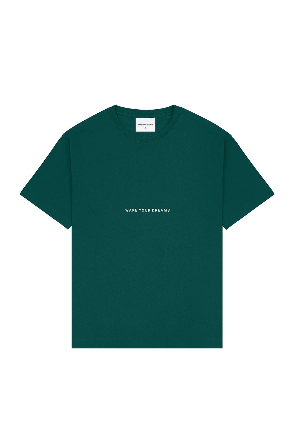 WYD T- Shirt
