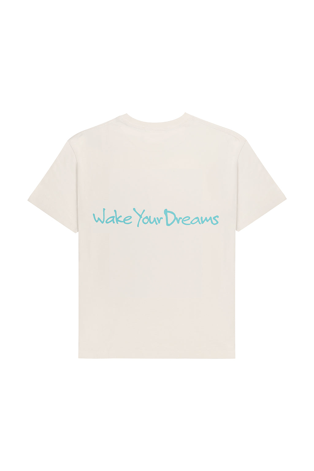 Artist T-Shirt