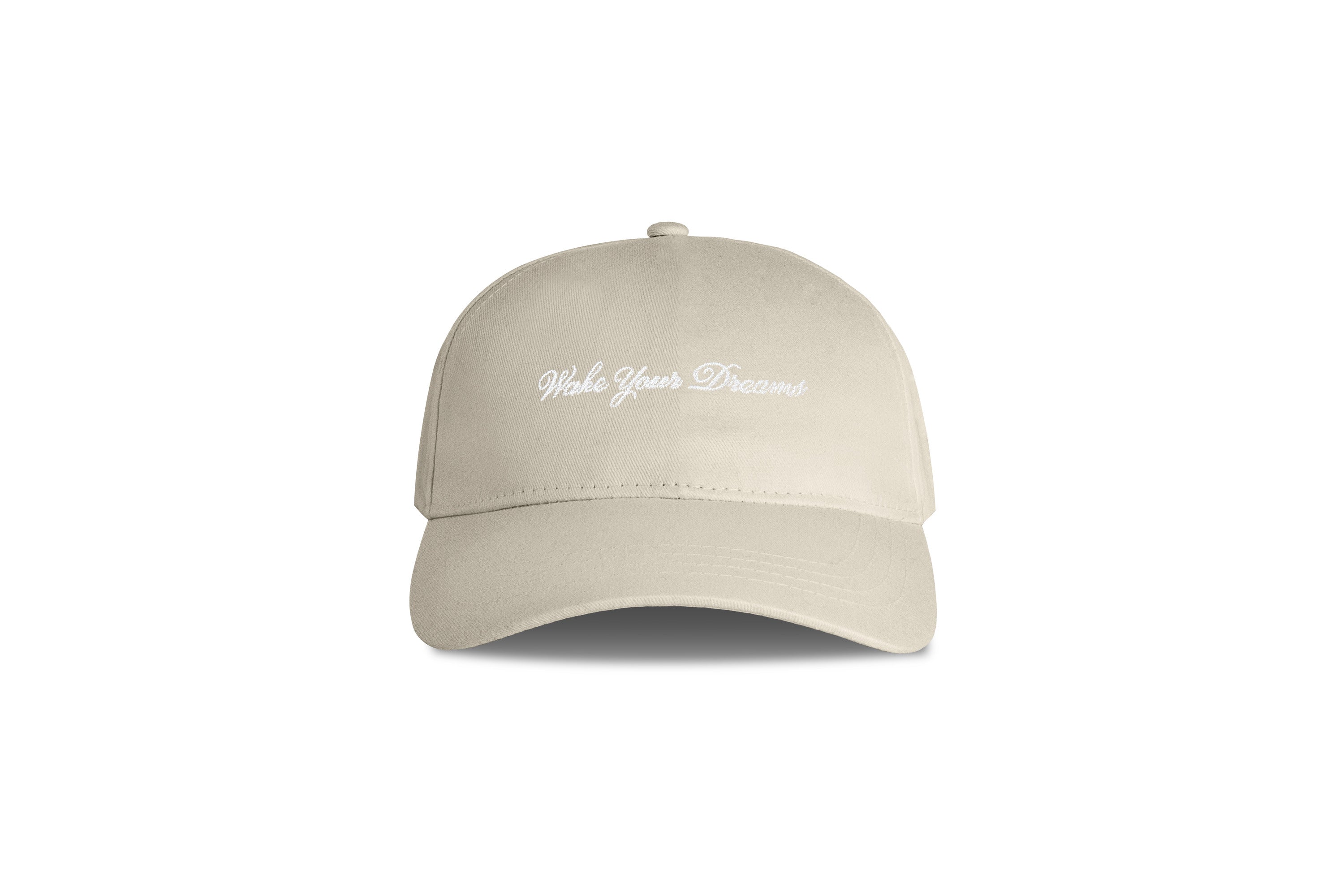 Baseball Cotton Cap