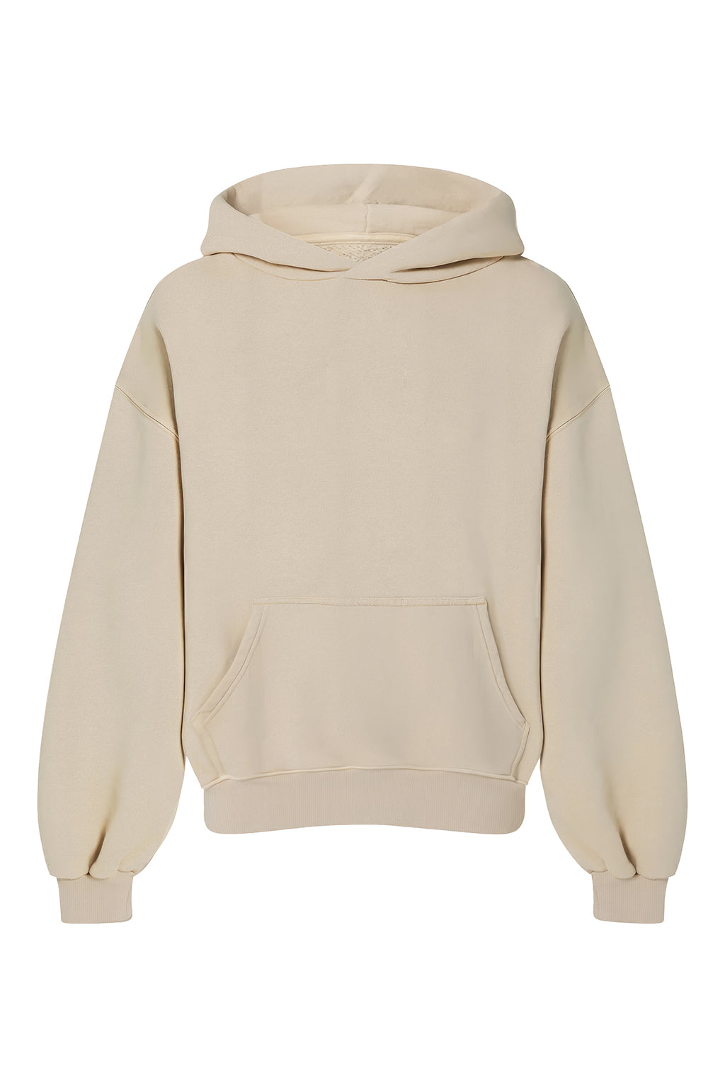 WYD Hoodie