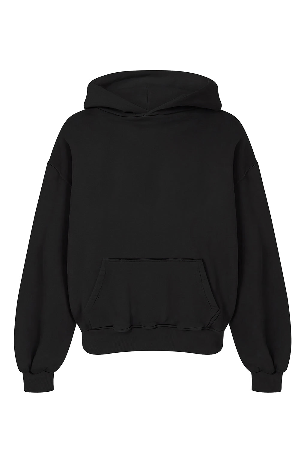 WYD Hoodie