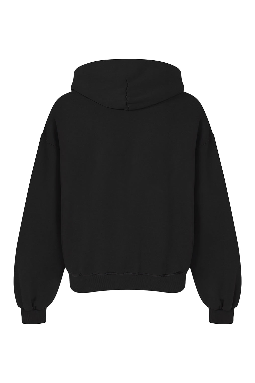 WYD Hoodie
