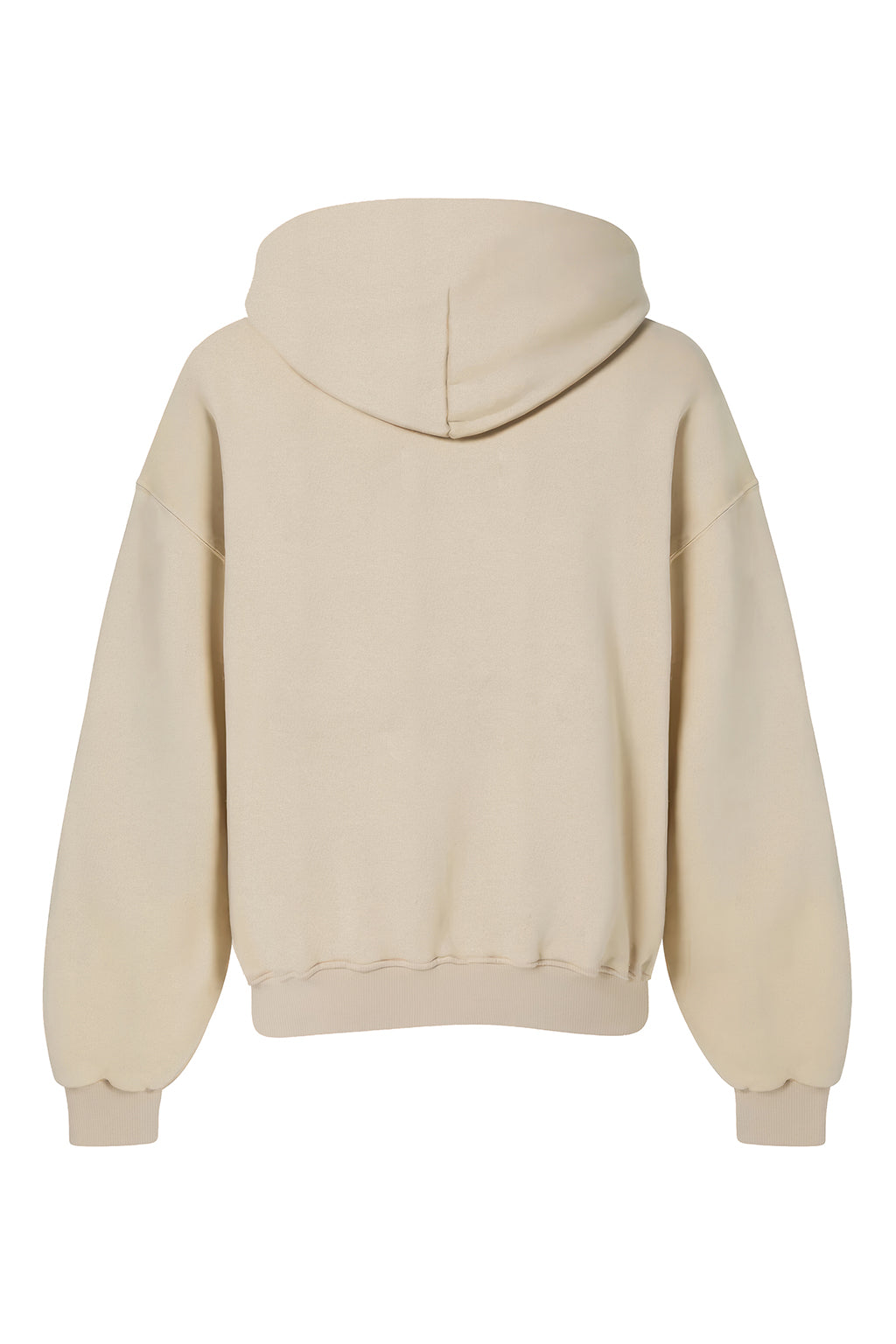 WYD Hoodie