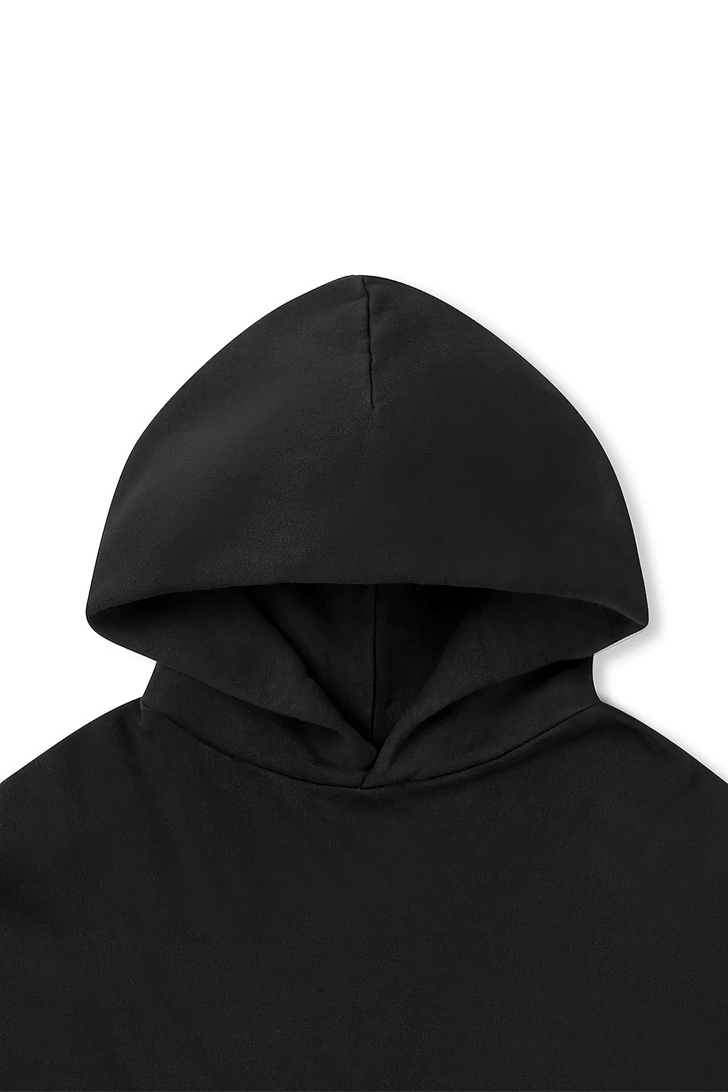 WYD Hoodie