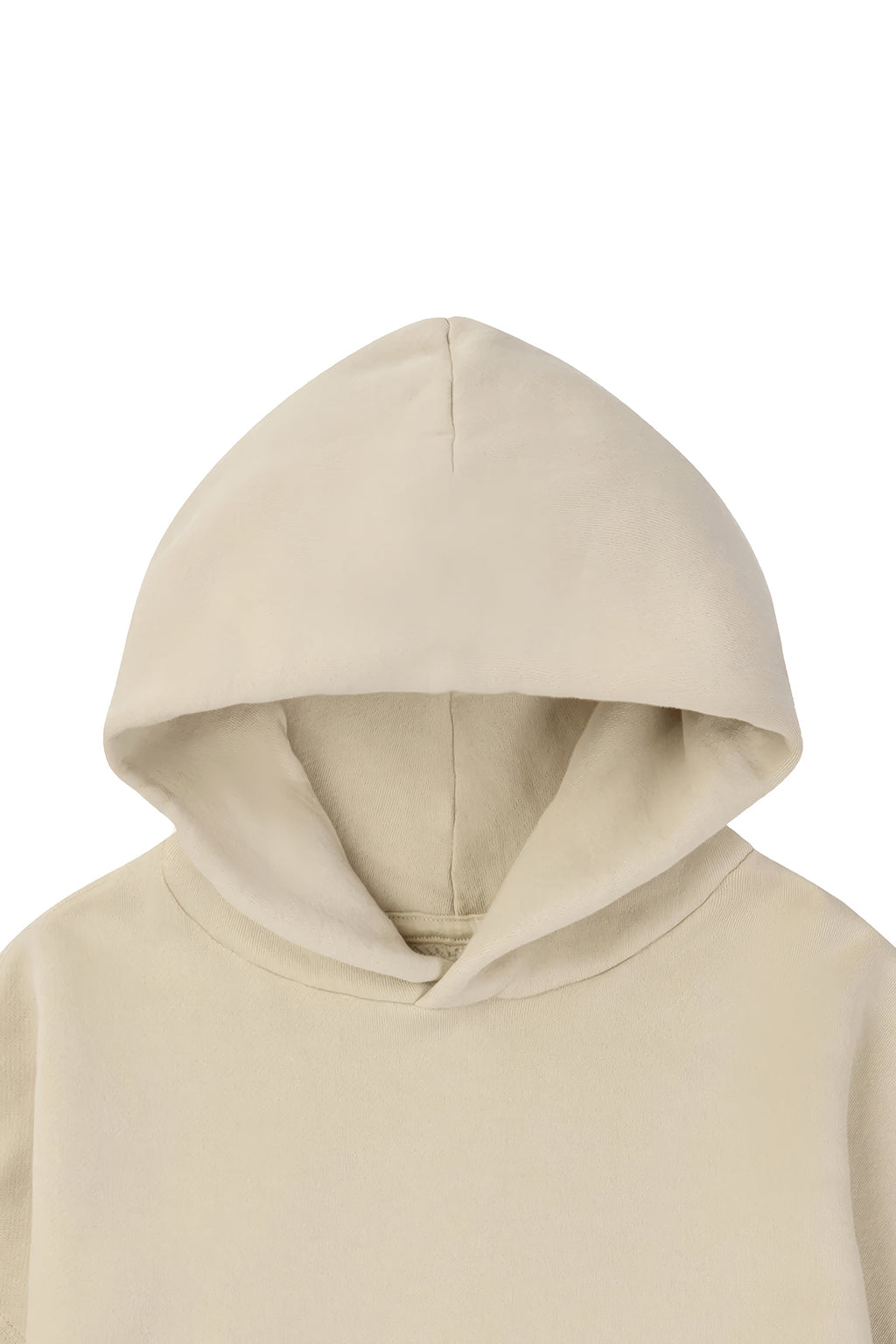 WYD Hoodie