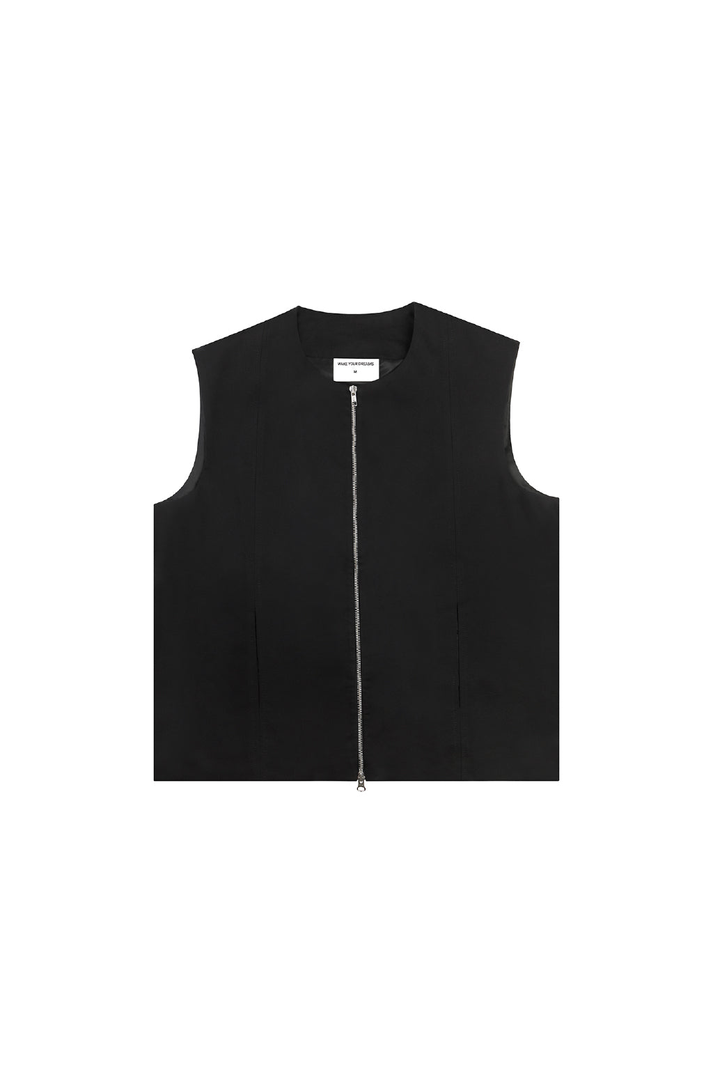 Technical Vest