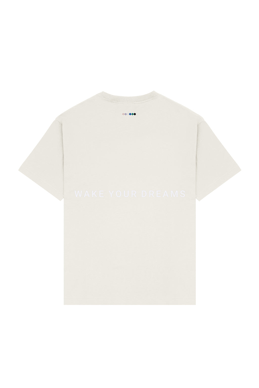 WYD T- Shirt