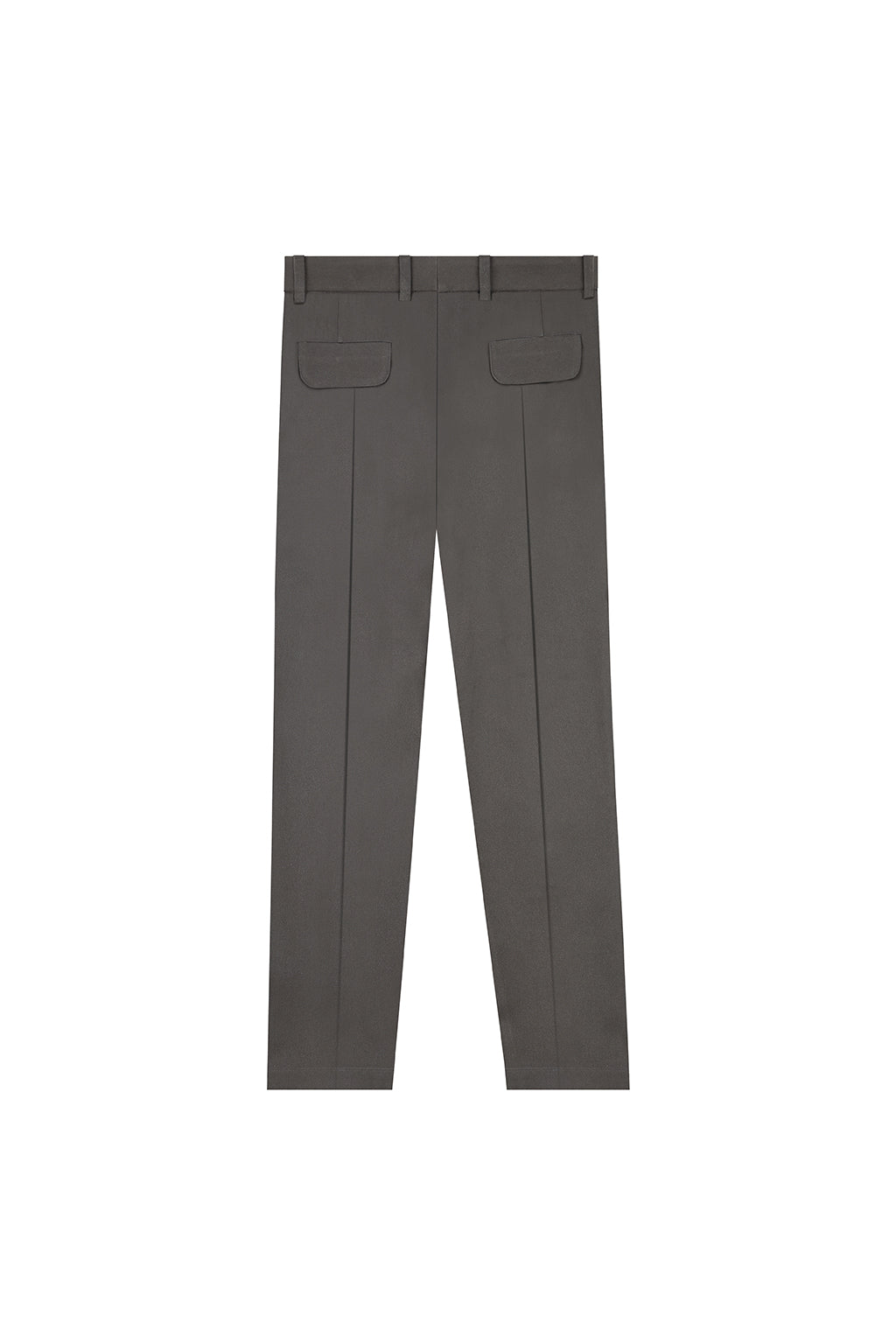 Tailored Pants | ZED