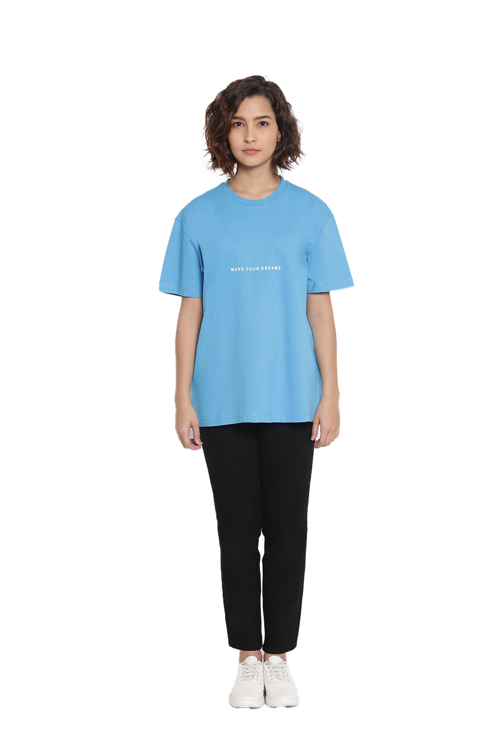 Celeste-Blue-Premium-T-shirts-6