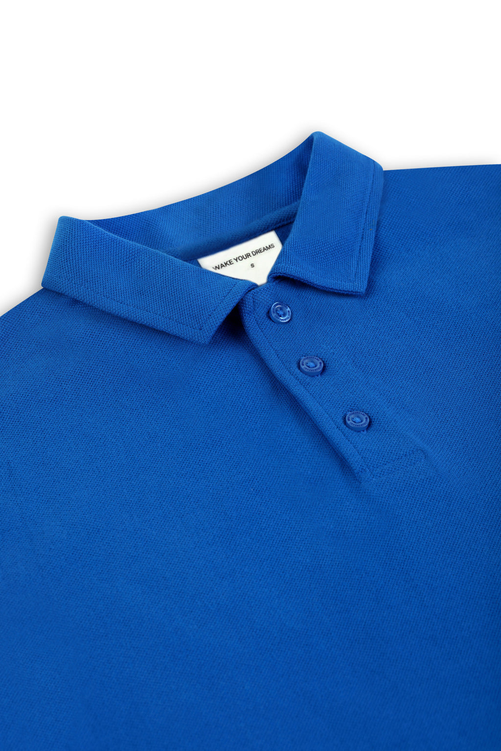 Designer-Premium-Cotton-Polo-Shirt-Klein-5