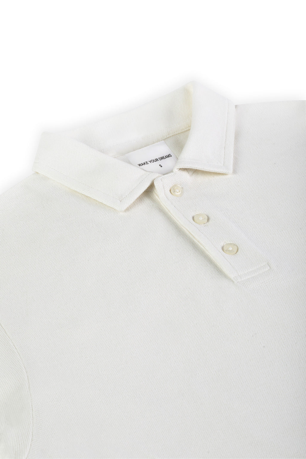 Branded-Premium-Polo-Shirt-Optic-White-6