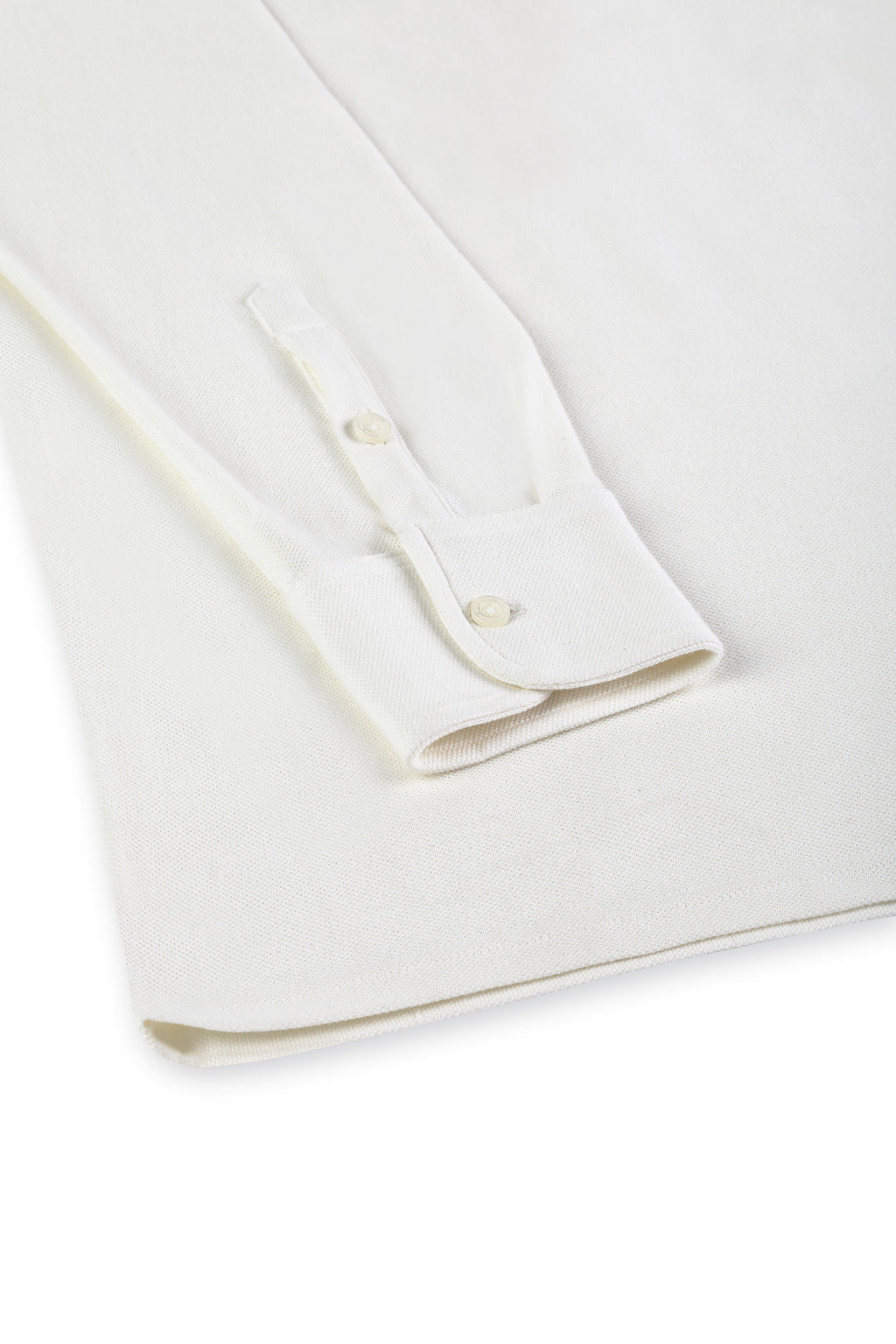 Branded-Premium-Polo-Shirt-Optic-White-5