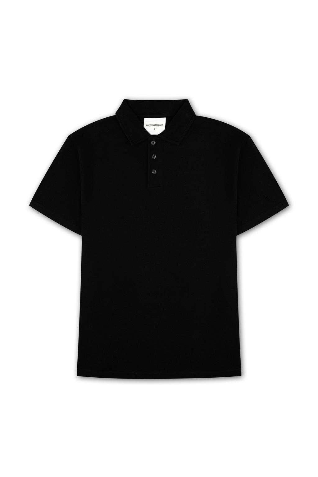 Classic-Polo-Shirts-Coal-Black-3