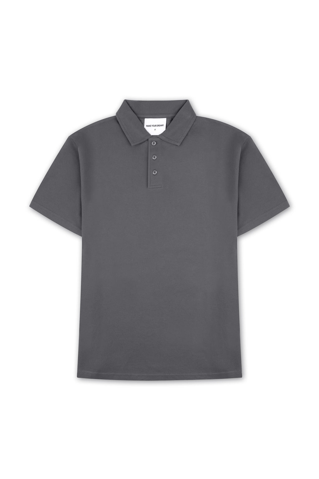 Luxury-Polo-Shirts-Lead-5
