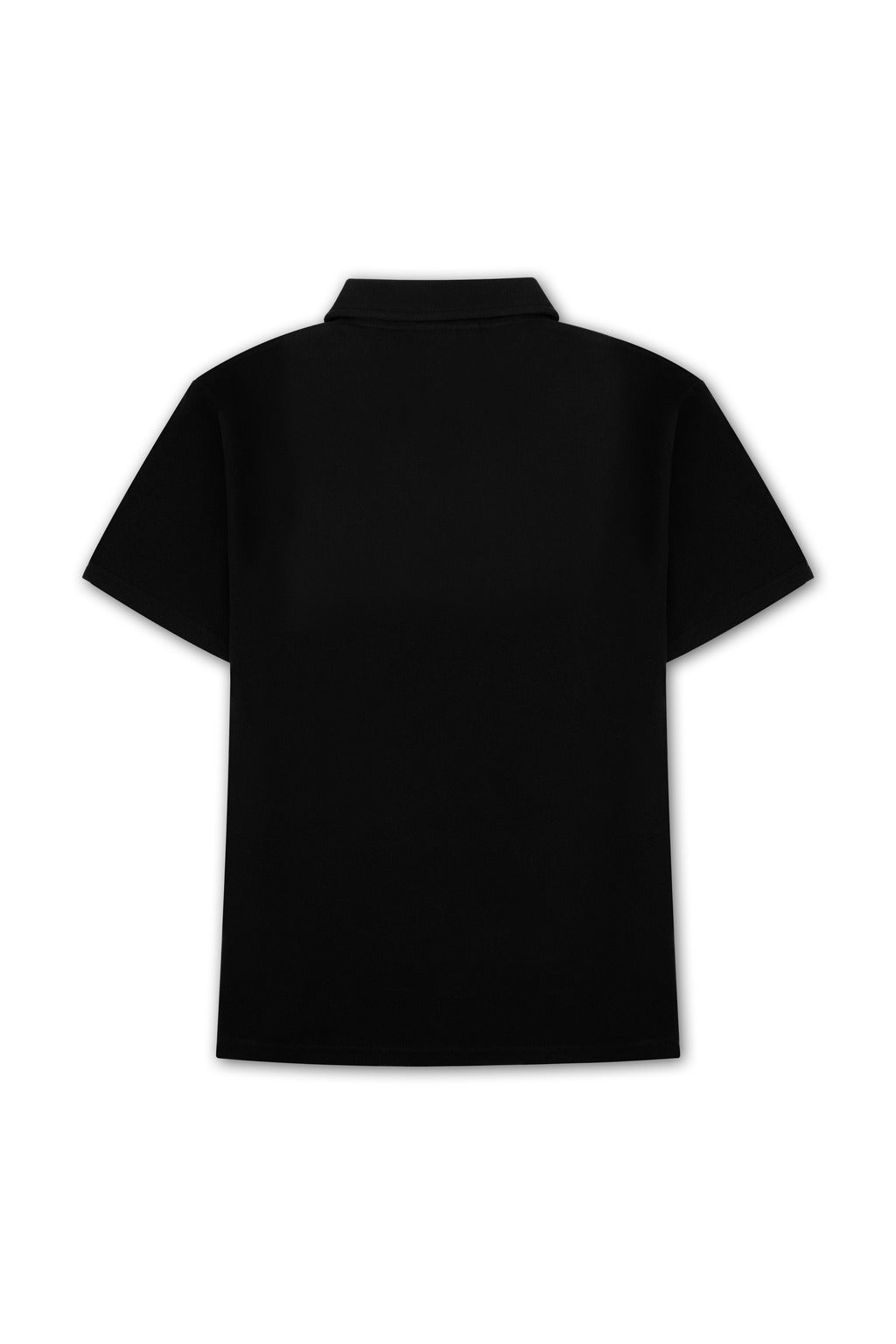 Classic-Polo-Shirts-Coal-Black-4