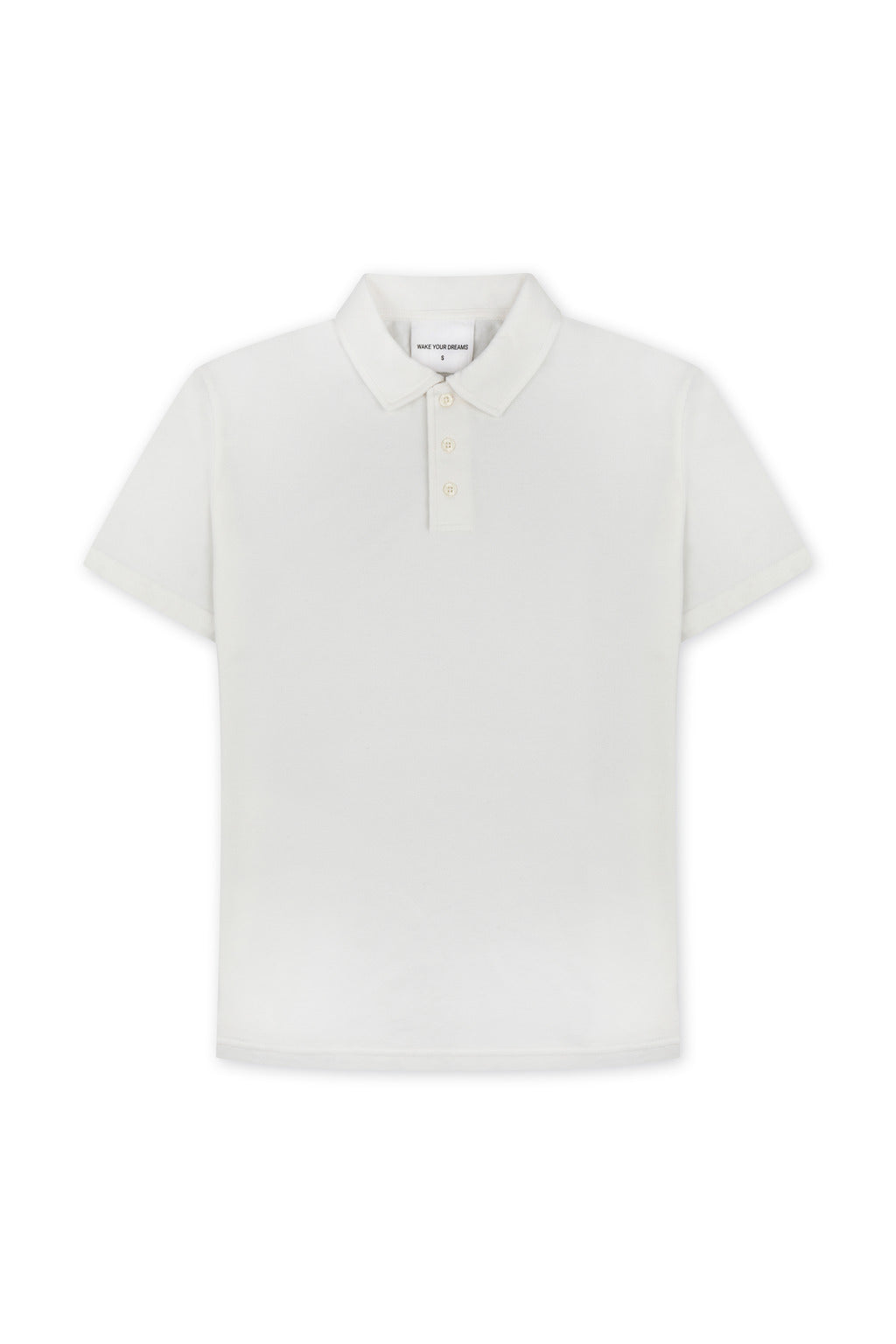 Premium-Polo-Shirts-in-Optic-White-3