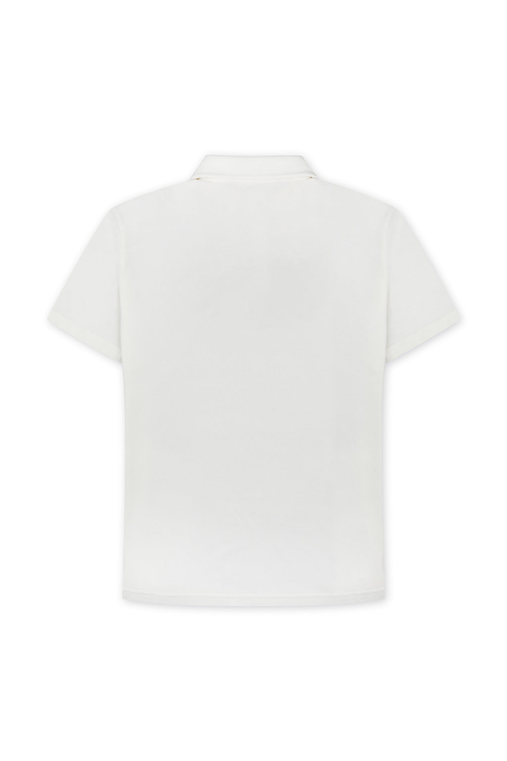 Premium-Polo-Shirts-in-Optic-White-4