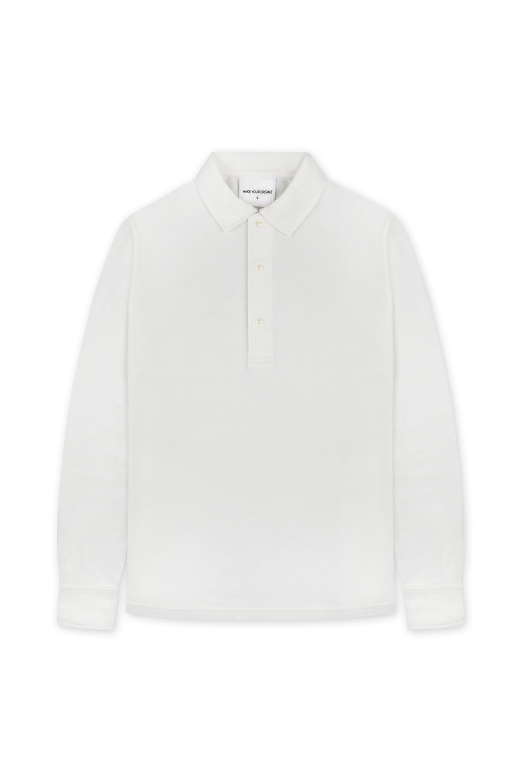 Branded-Premium-Polo-Shirt-Optic-White-3