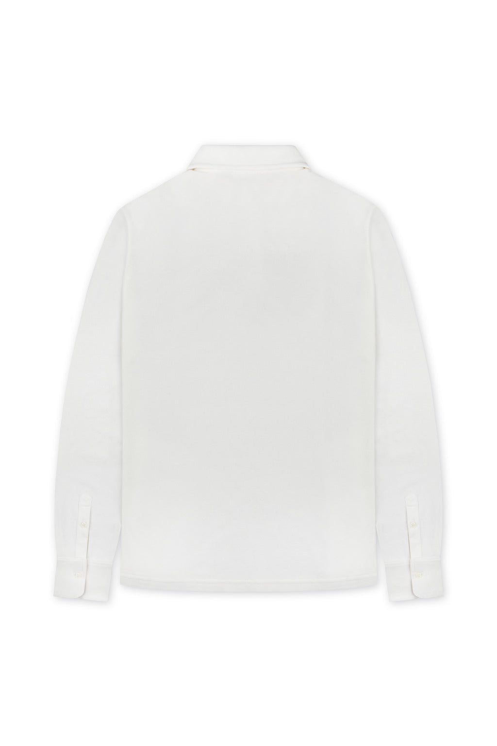 Branded-Premium-Polo-Shirt-Optic-White-4
