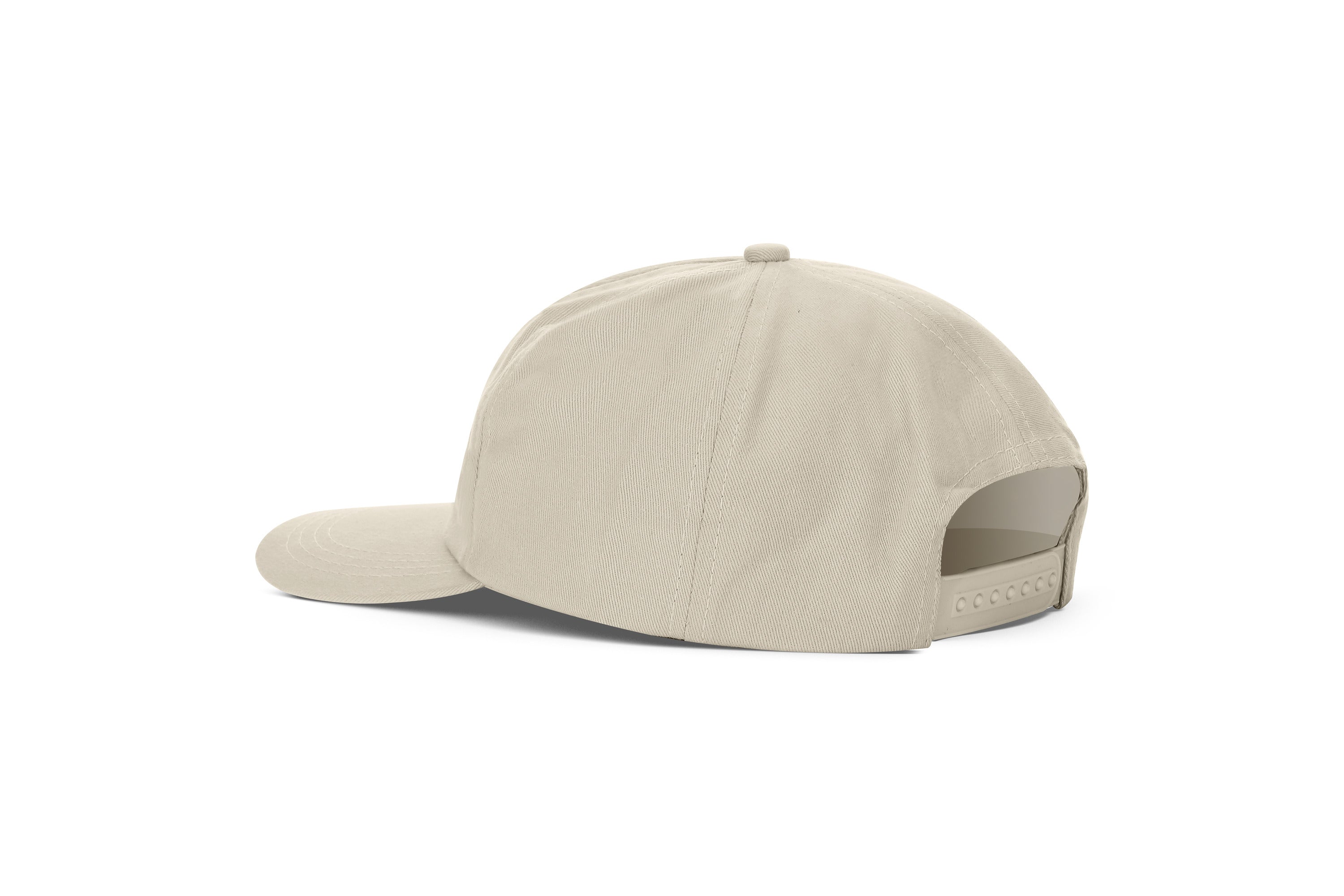 Baseball Cotton Cap