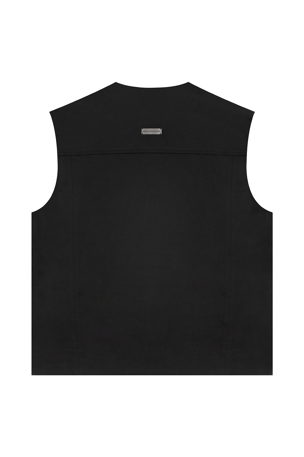 Technical Vest